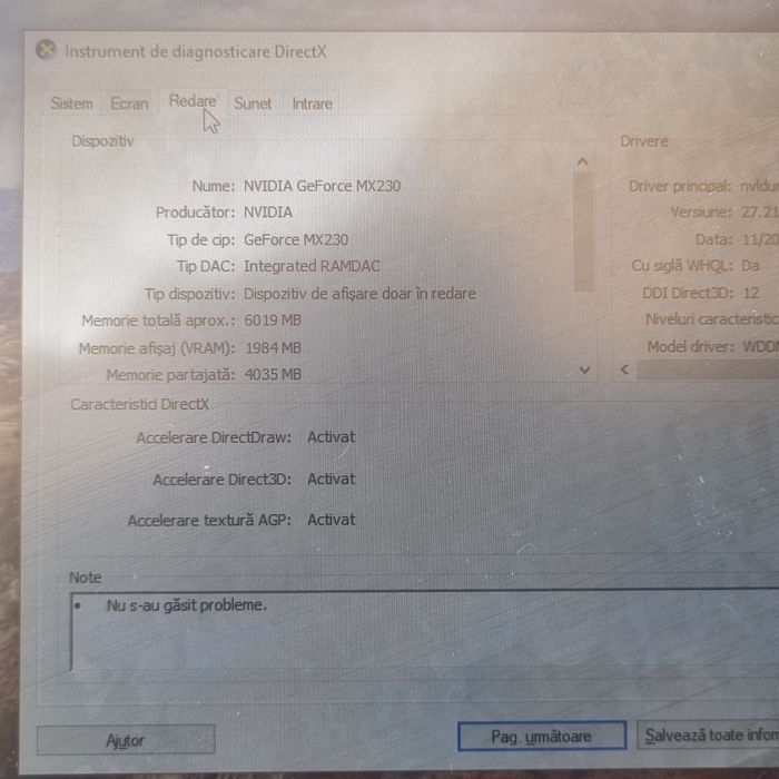 Placa de baza Lenovo L340