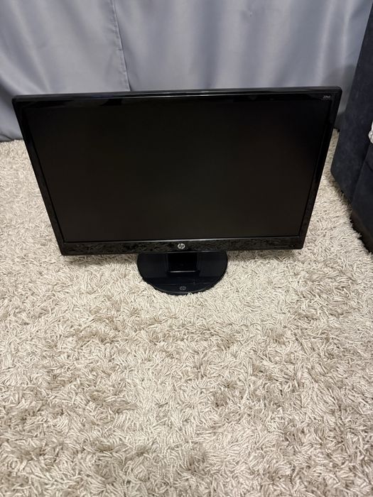 Компьютер игровой