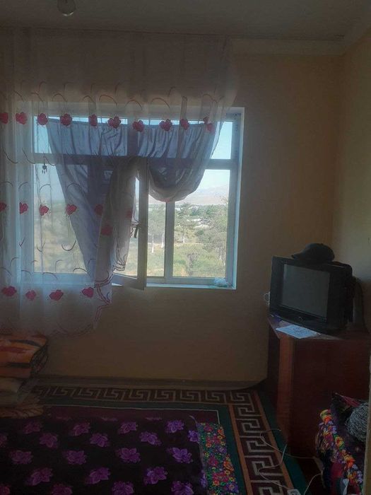 uy   joy  sotiladi  manzil    mironqul