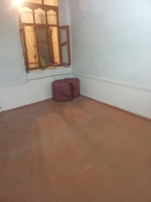 Сдам дом в аренду на длительное время