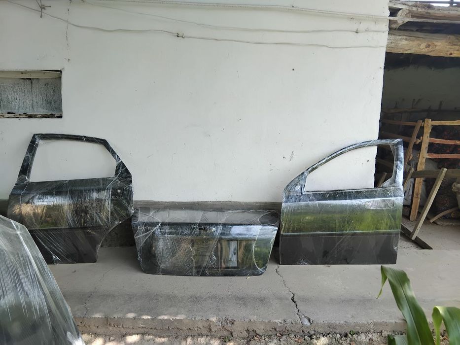 Jentra radnoy detali bor 2021 yechilgan