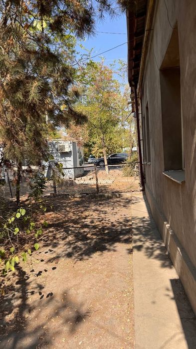 Продается свой дом