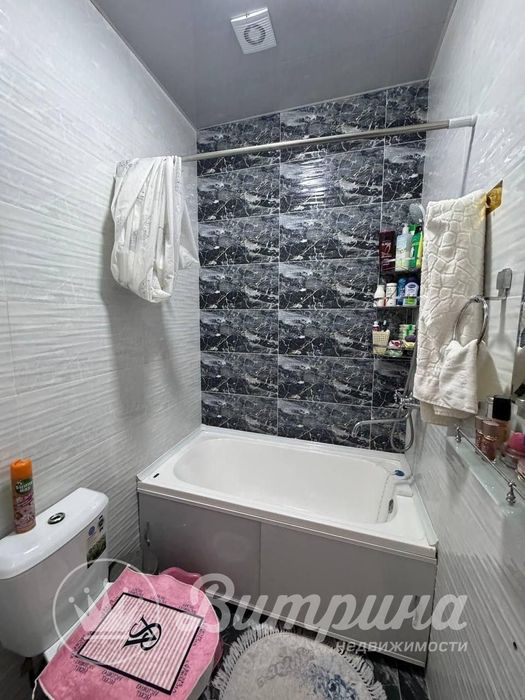 4 комнатный дом на Ханабаде Ипотека нет 1.4 сотки