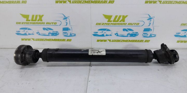 Cardan a1664100501 Mercedes Benz ML W166 (2011 - 2015)