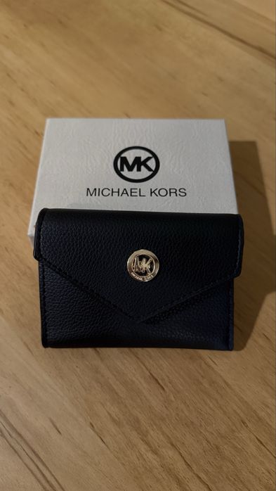 Дамско портмоне Michael Kors
