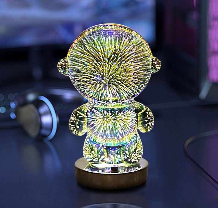 Светильник для комнаты