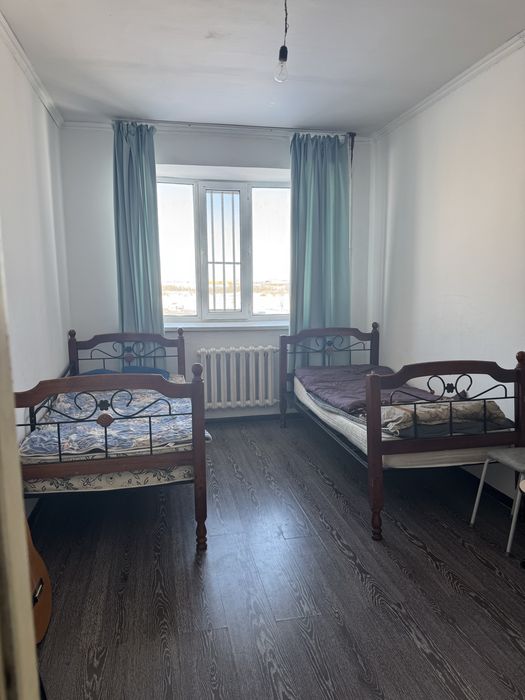 Сдам комнату в квартире