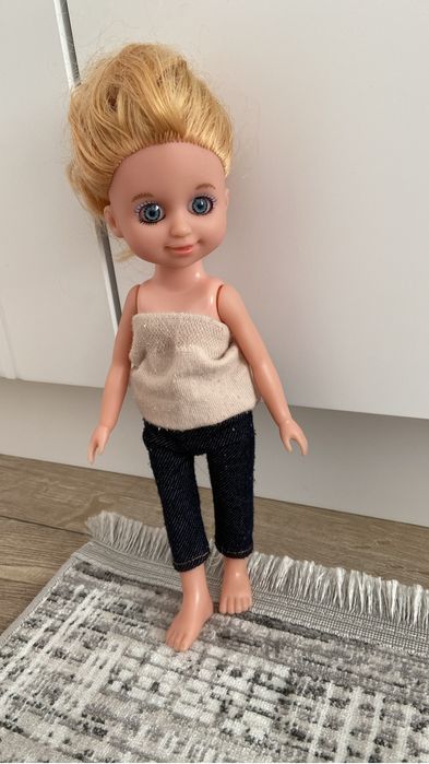 Куклы продается срочно!