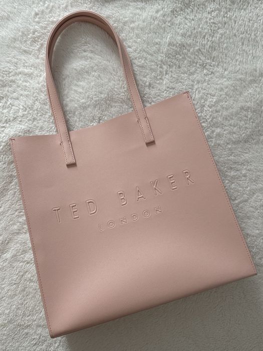 Дамска чанта TED BAKER
