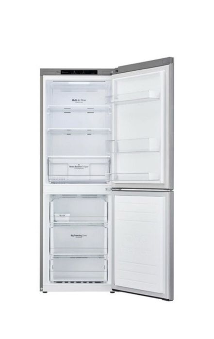 Холодильник новый сатылады