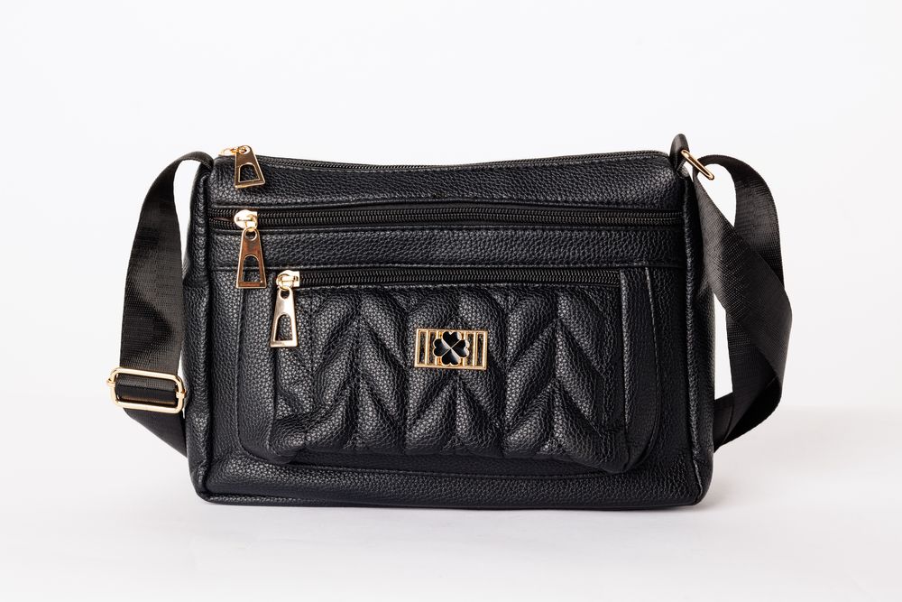 Женские сумочки