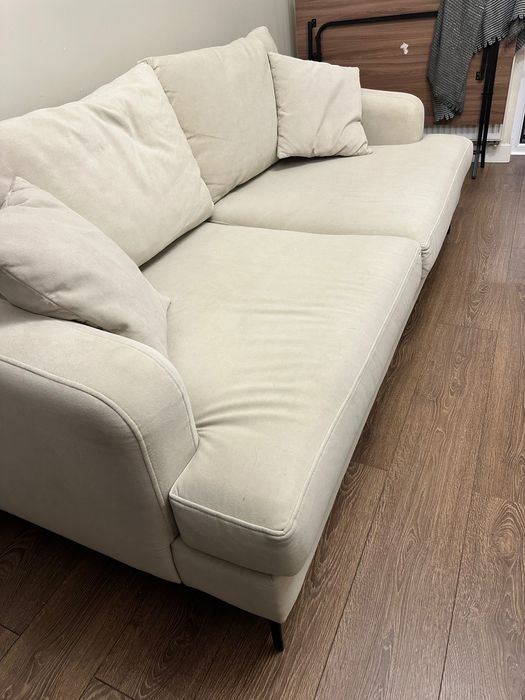 Диван для гостиной