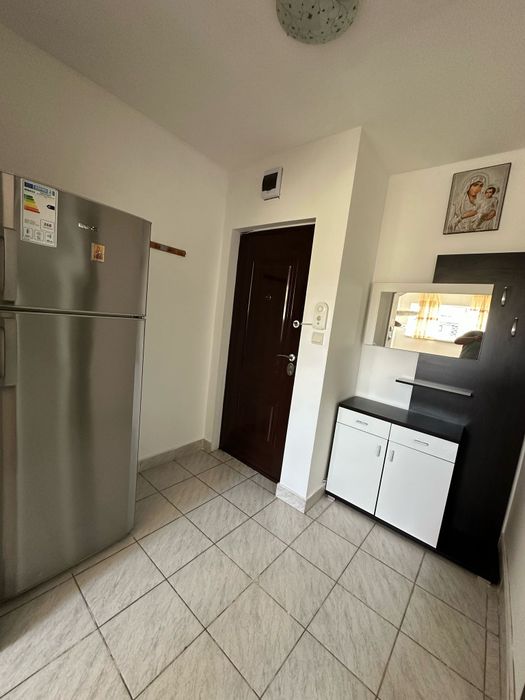 Închiriez apartament cu doua camere zonă centrală Drobeta Turnu Severin
