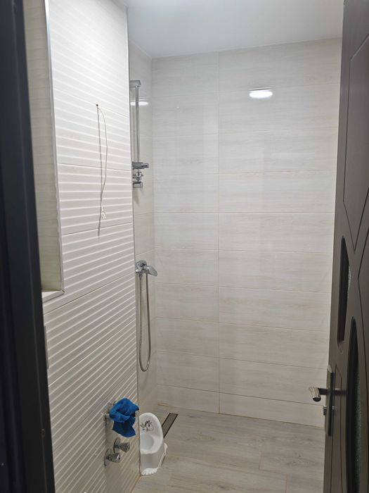 Apartament 2 camere Micro 19