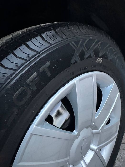 Jentra Zavod Metan gaz