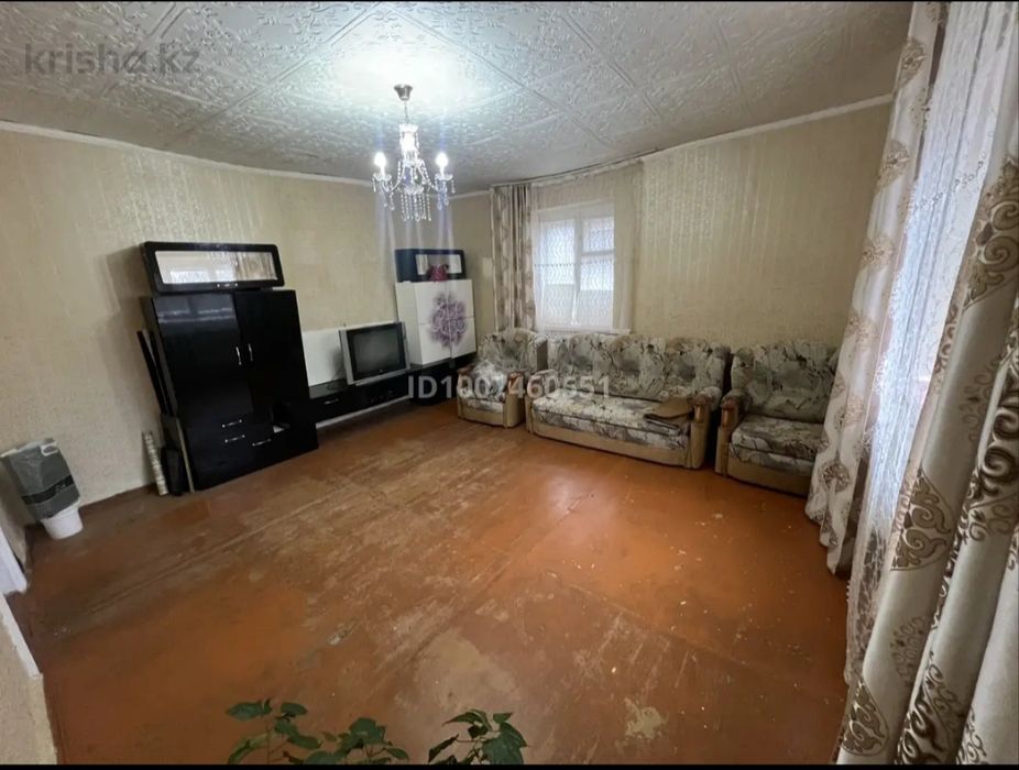 Продам квартиру 1 ком.