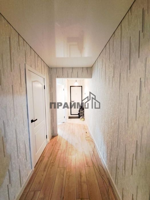 ПРОДАМ 3Х. Самал (Артем ПРАЙМ)