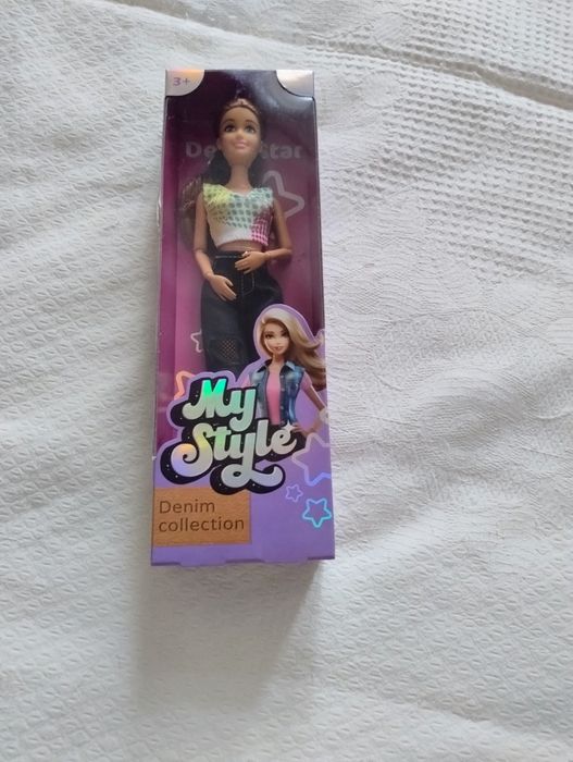 Продам кукол  для игр