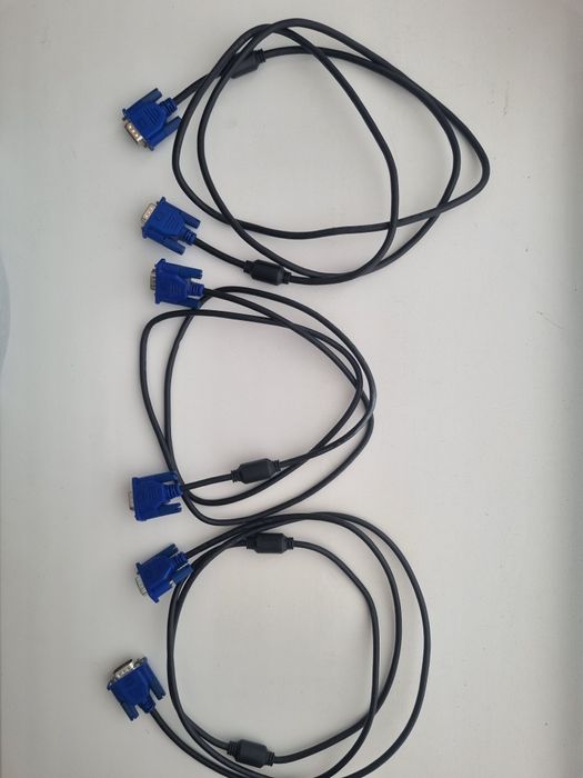 Продам веб-камеры, сетевой фильтр, шнуры