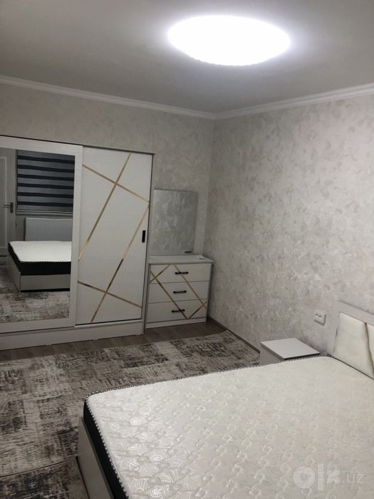 Квартира сдается в Дружба Народов срочно!