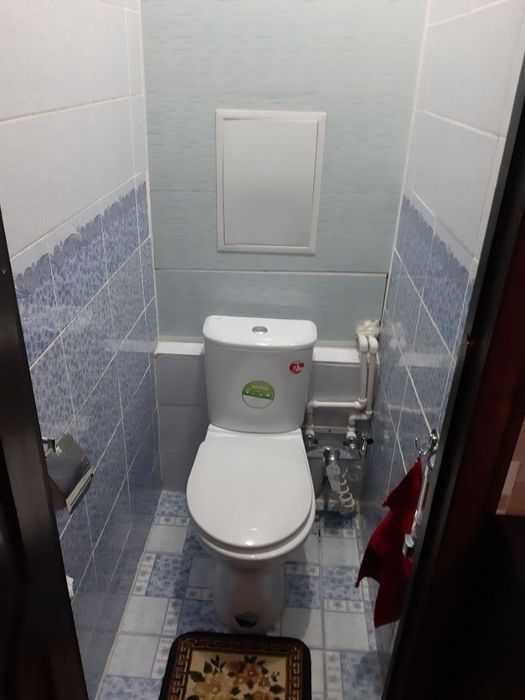 ® Метро Мирзо Улугбек‼️45м² Ипотека Чиланзар 2 2в3/4/4  РАЗДЕЛКА.