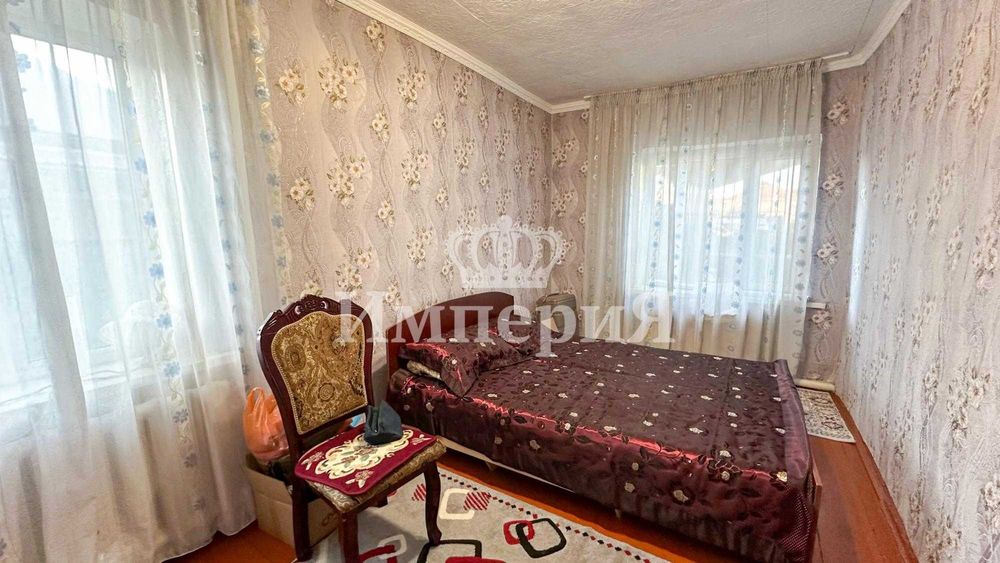 Продам дом Арнагуль Империя