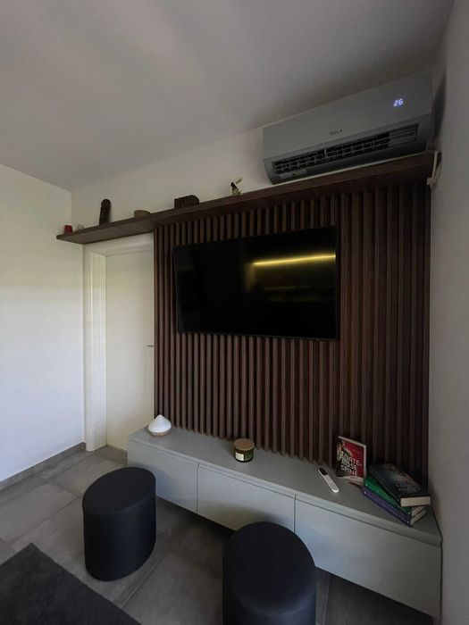 APARTAMENT DE ÎNCHIRIAT – 3 camere| DOBROESTI | 78 mp | etaj 3