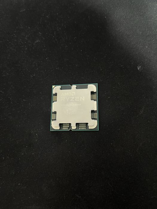 Процессор Ryzen 5 7500f