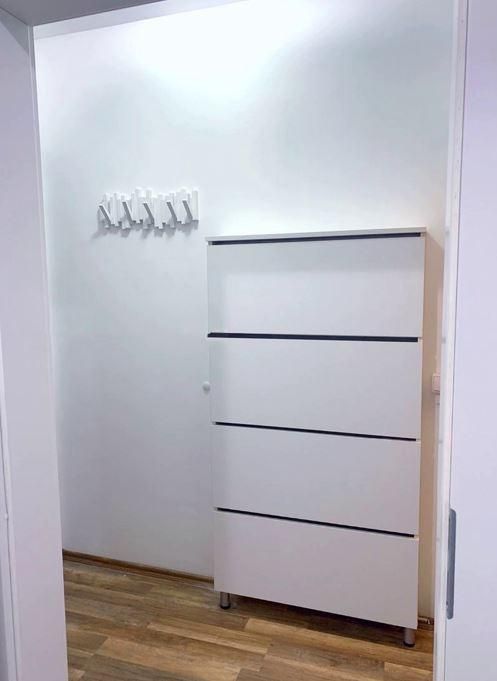 Дава се под наем Двустаен апартамент в София, Зона Б-5 - 72 кв.м за 649 € - Снимка #4