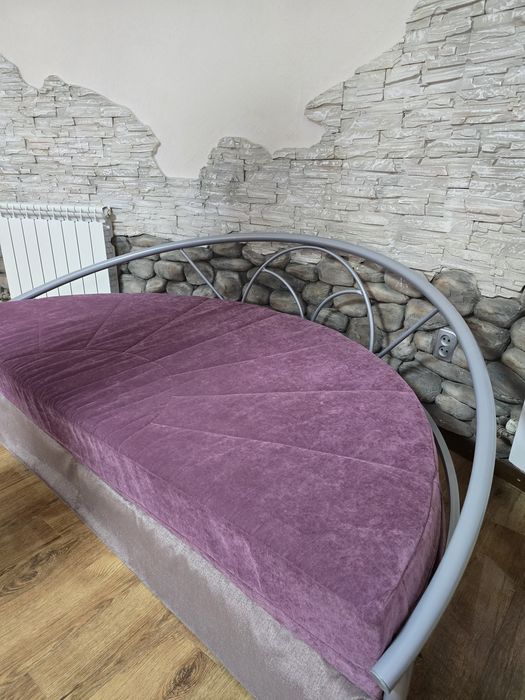 Продам диван - кровать