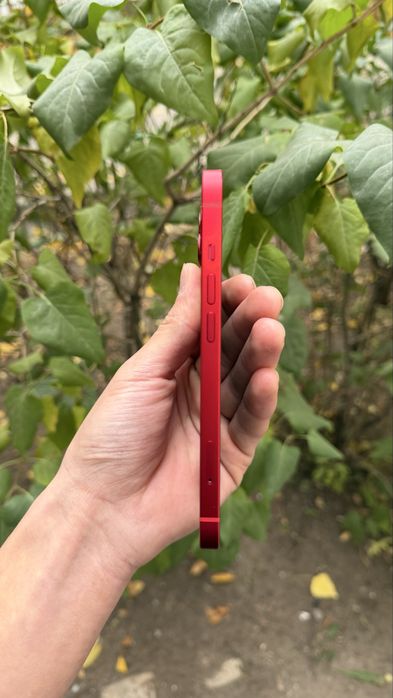 Айфон 13 128 GB