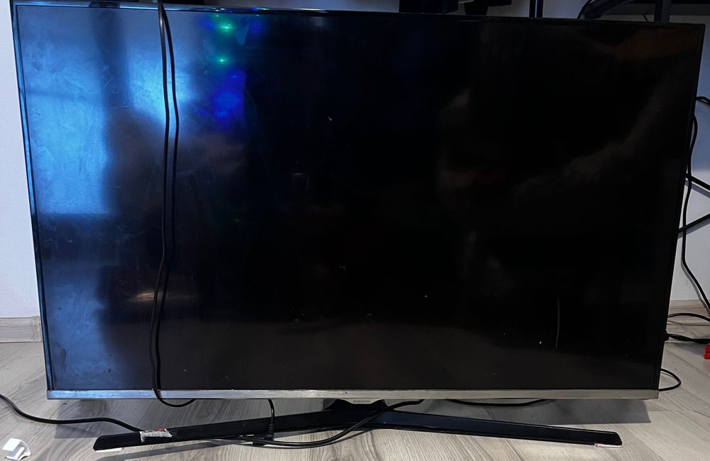 Televizor samsung defect 108cm