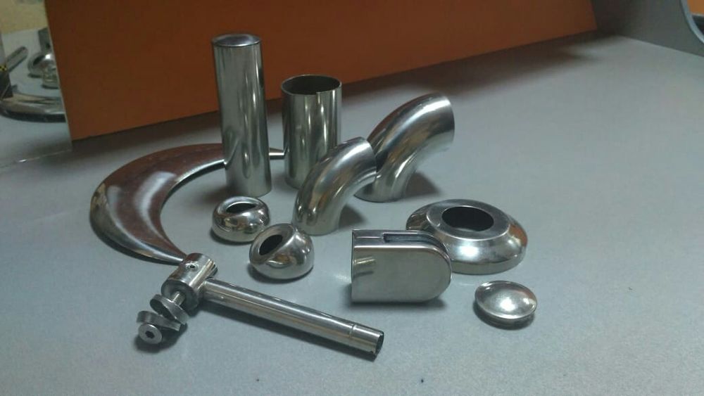 Продам комплектующие