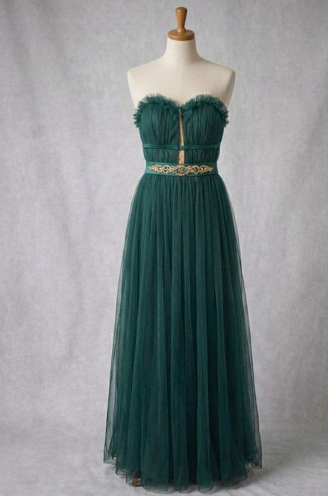 Rochie de ocazii speciale