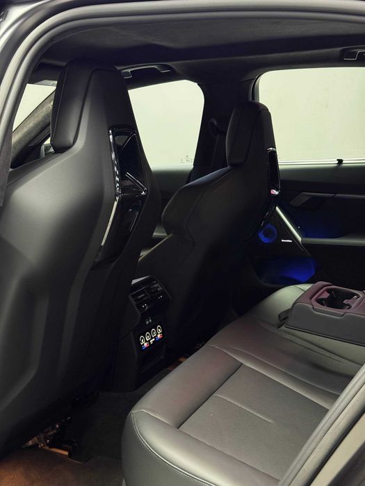 Продается BMW G90 M5