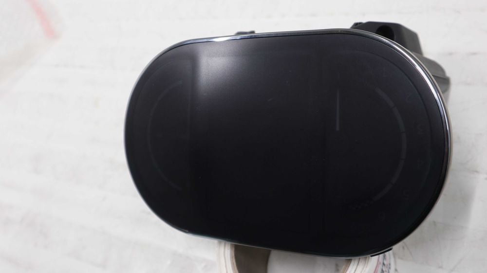 Километраж Километражно табло Мини Купър Бензин JCW