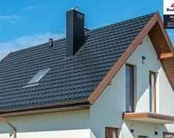 Acoperiș tablă – montaj rapid, mansardări și reparații complete