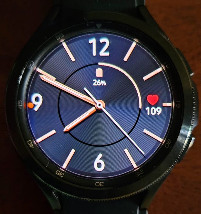 Смартфон и смарт часы по  одной цену