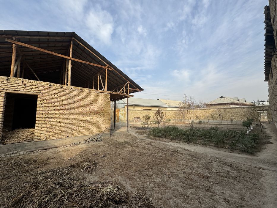 Андижонда зудлик блан ер уй ховли сотилади бартер бор мошинана