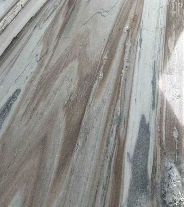 Мраморные столешницы на заказ , любой размер . Мрамор в наличии