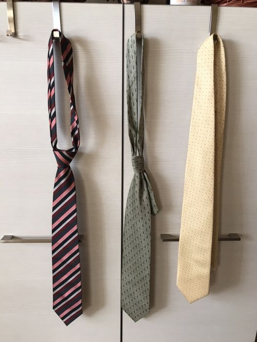 Костюм  Аполон с ПОДАРЪК  вратовръзки Франт И риза по избор