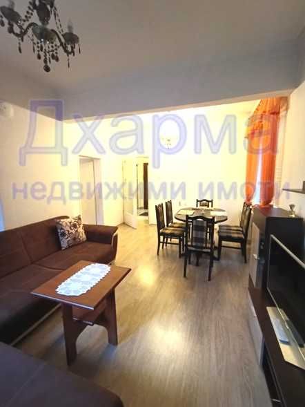 Продава се Двустаен апартамент в София, Манастирски ливади - 70 кв.м за 2331 €/кв.м - Снимка #3