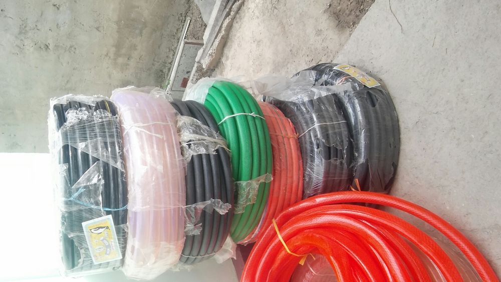 Электроинструменты