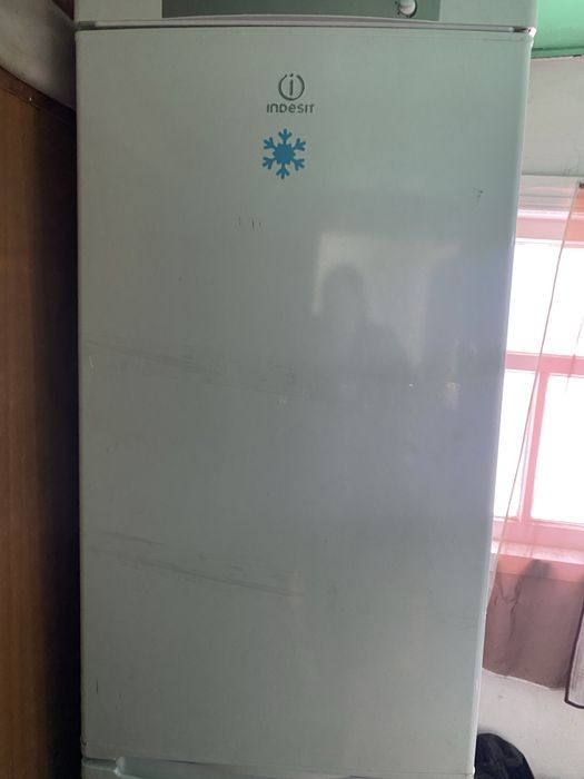 Продам в хорошем состоянии