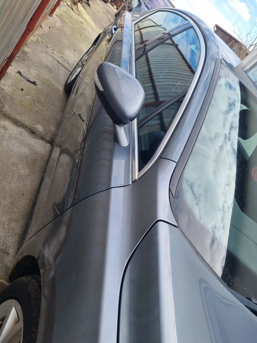 Oglinzi, oglindă stânga dreapta Peugeot 508