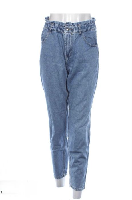 Панталони и дънки (от XS до М) x 10 лв