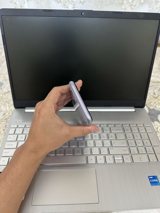 Iphone 11 hamma joyi radnoy