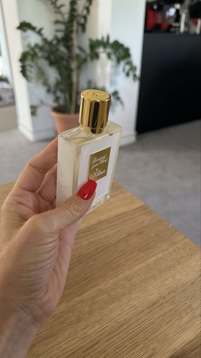 Apa de parfum Kilian- Good Girl gone bad 50 ml