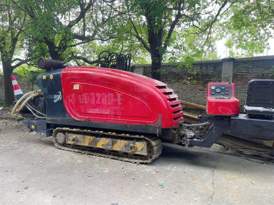 Продам Goodeng 320DL 32/64