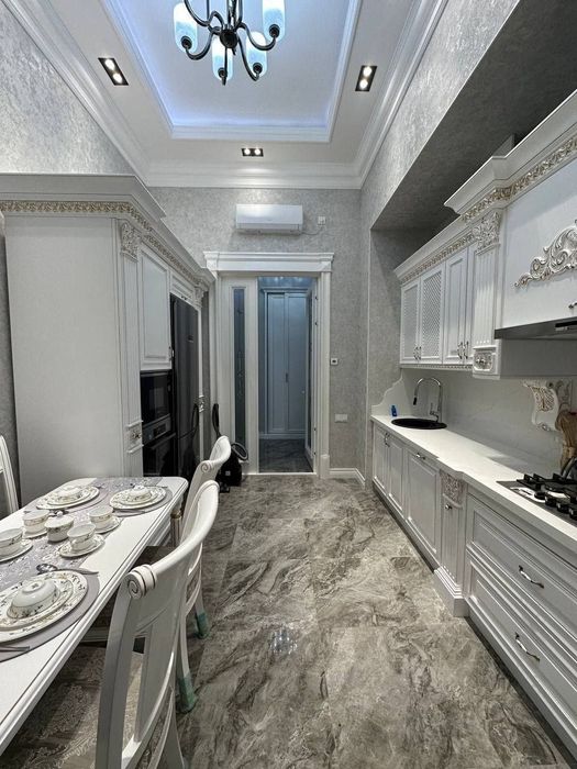 РЕМОНТ ПОД КЛЮЧ Toshkent Ishonchli Halol Ustalar, O'zimiz Ustamiza